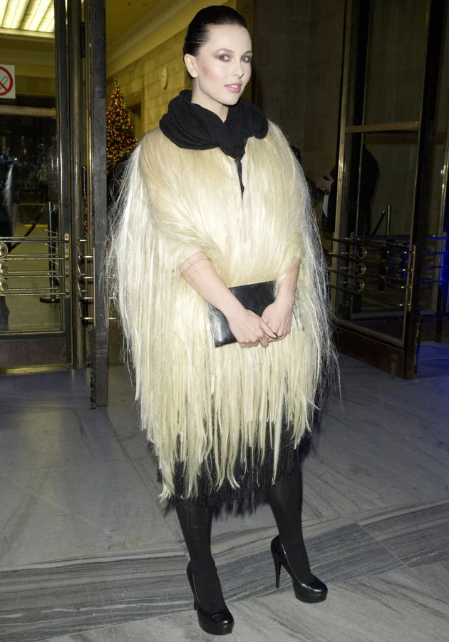 Ramona Rey Ramona Rey