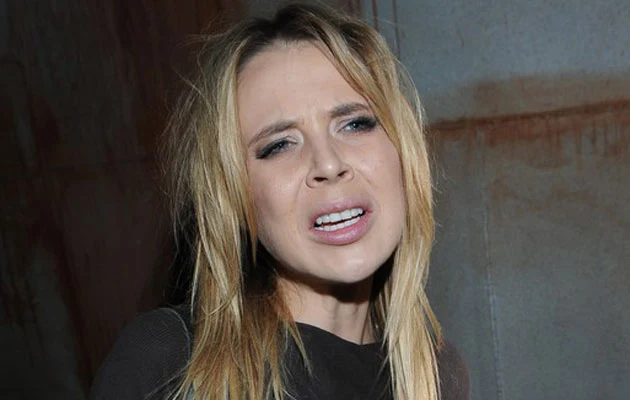 Maja Sablewska marzy o przeprowadzce!