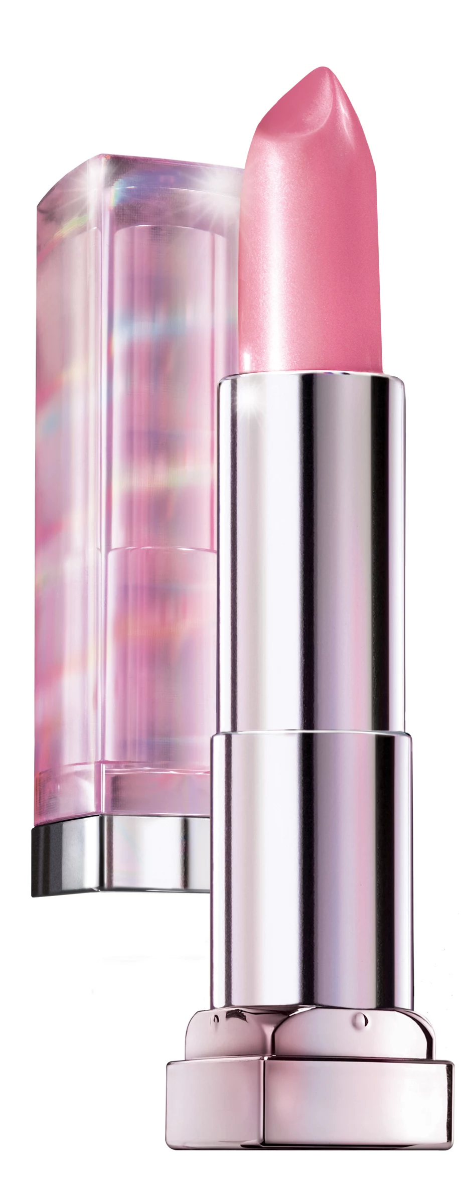 Szminka Color Sensational The Shine 103 Szminka Color Sensational The Shine 103