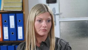 Samo życie 