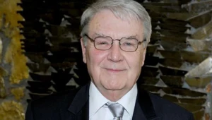 Leonard Pietraszak