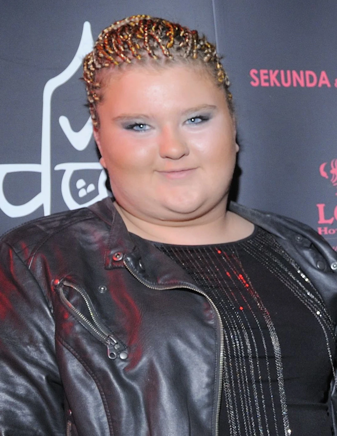 Weronika Grycan Weronika Grycan