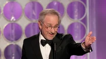 Steven Spielberg