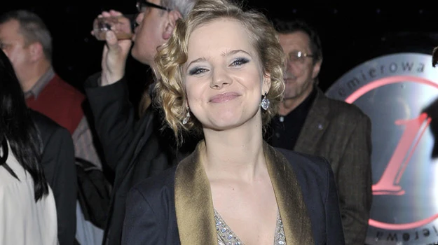 Justyna Schneider Justyna Schneider