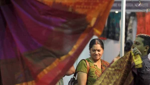 Sytuacja kobiet w Kodagu jest lepsza niż w innych częściach Indii