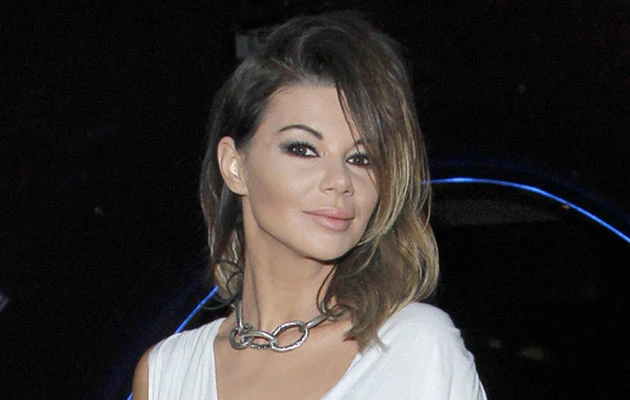 Edyta Górniak zgarnie najwięcej spośród wszystkich gwiazd "Bitwy na głosy"