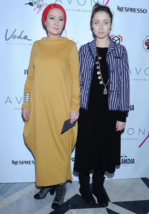 Siostry Przybysz z zespołu Sistars za udział w programie dostaną najmniej, bo po 60 tysięcy złotych.