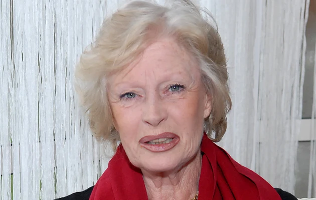 Beata Tyszkiewicz Beata Tyszkiewicz