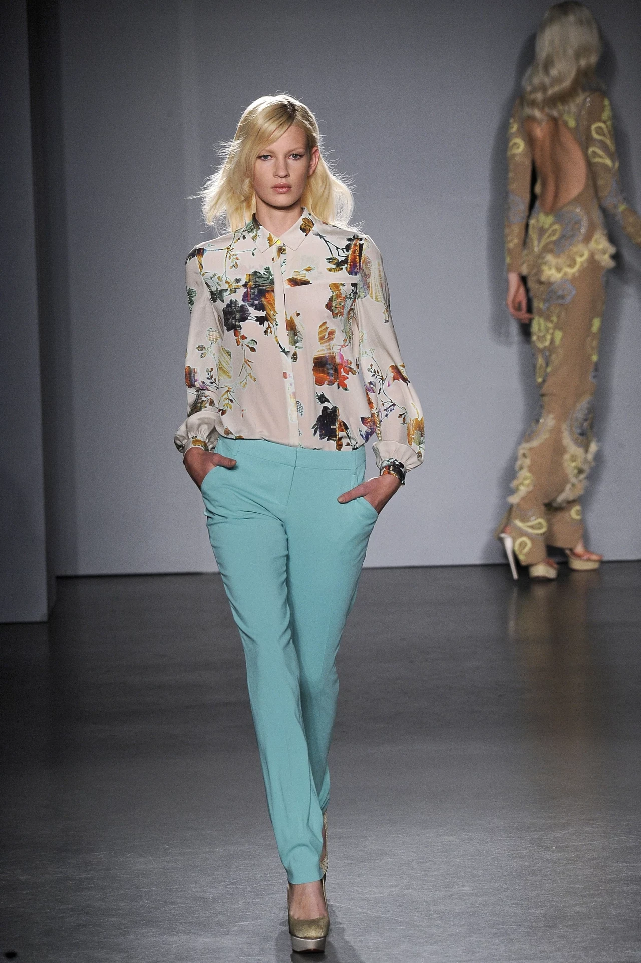 Matthew Williamson Matthew Williamson