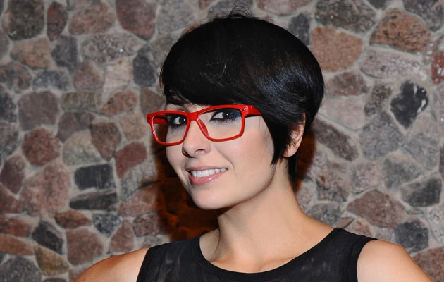 Tatiana Okupnik Tatiana Okupnik