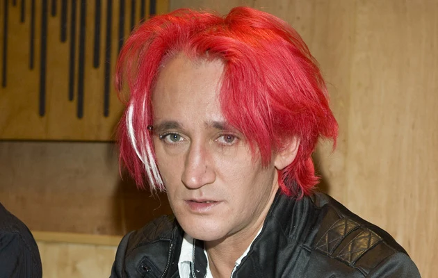 Michał Wiśniewski Michał Wiśniewski