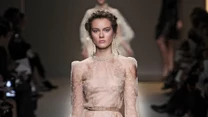 Pokaz: Valentino