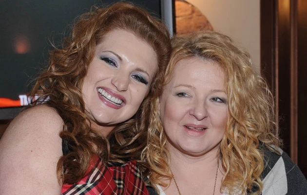 Marta Grycan, Magda Gessler Marta Grycan, Magda Gessler