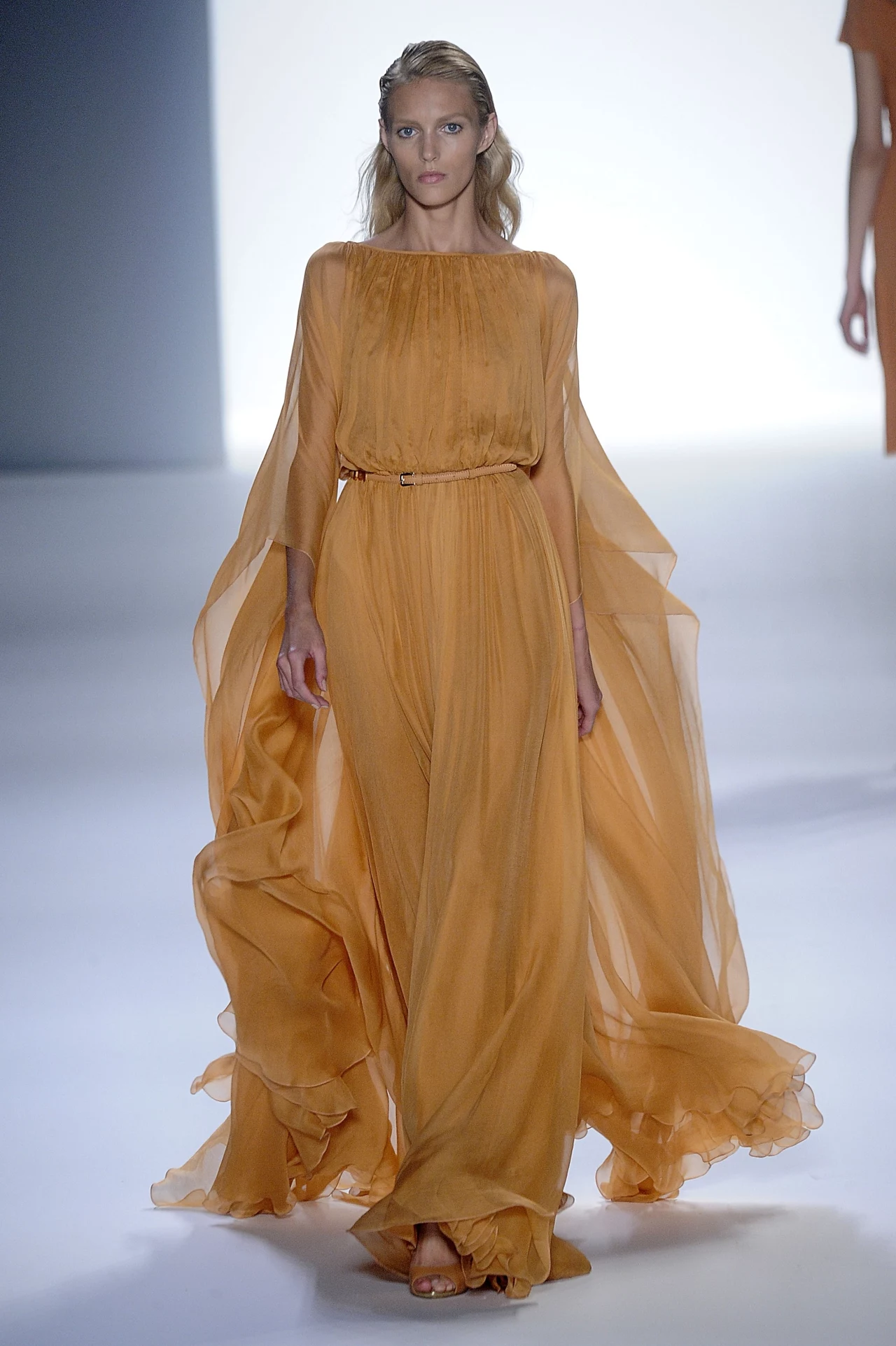 Elie Saab