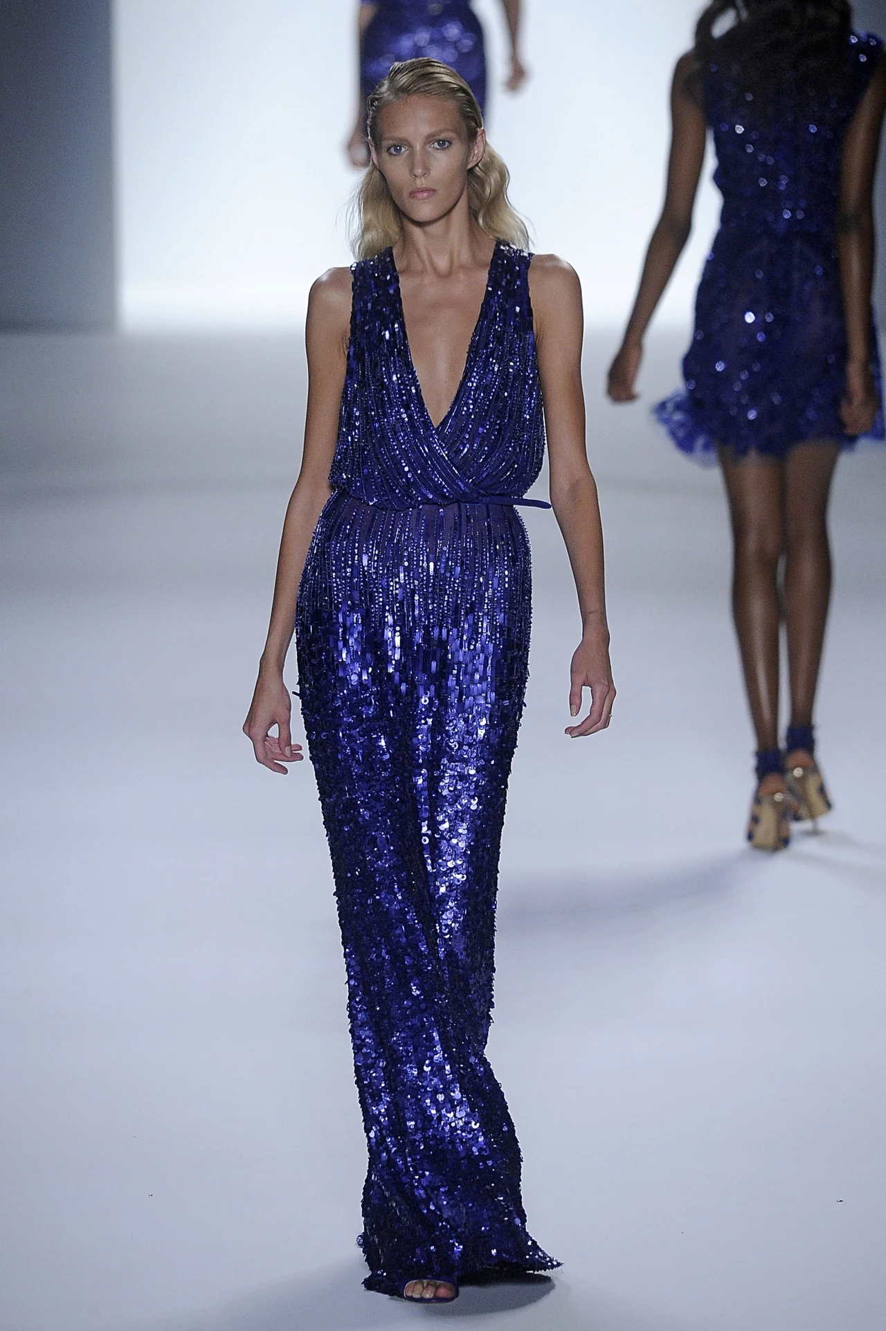 Elie Saab