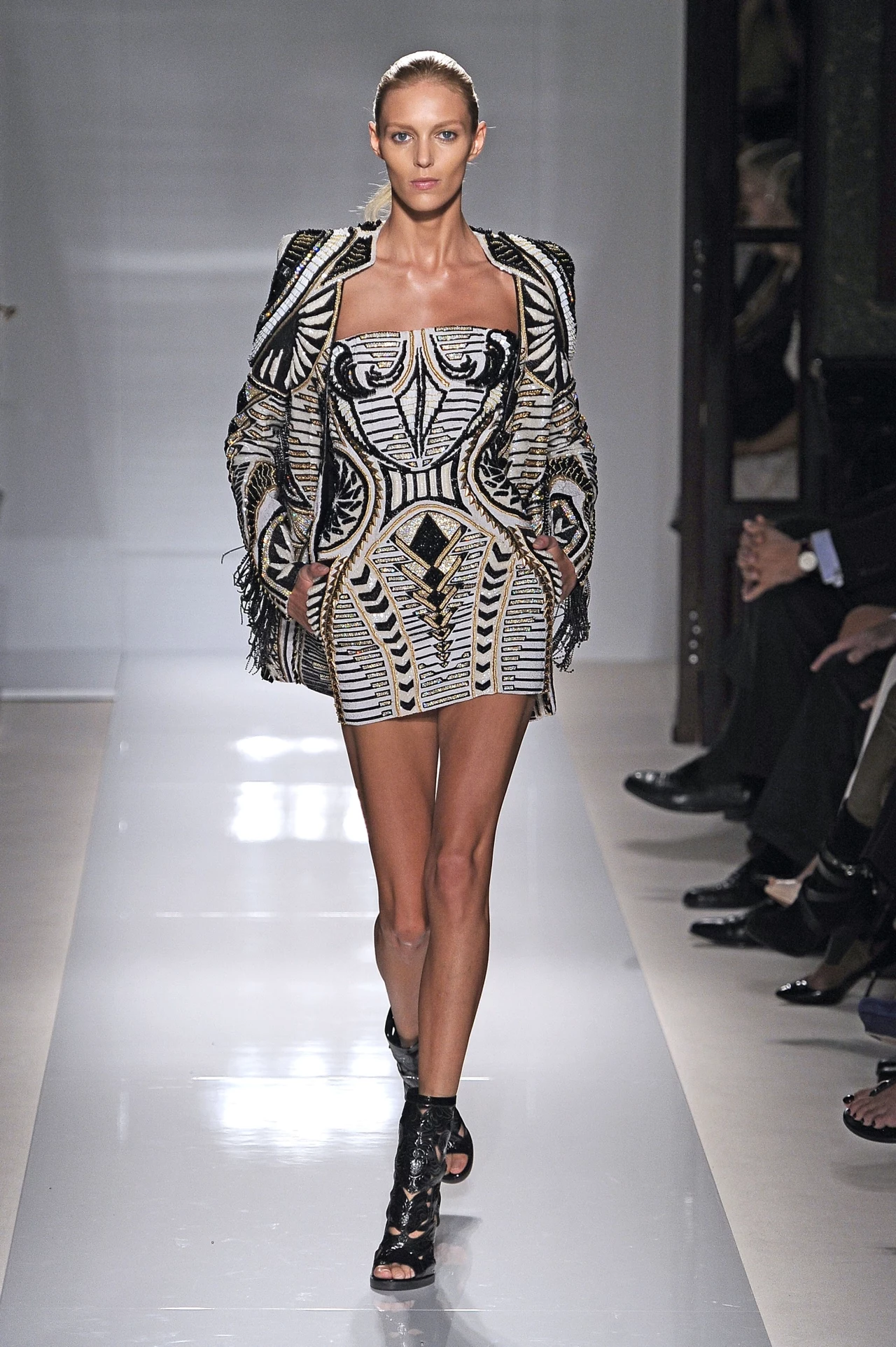 Balmain