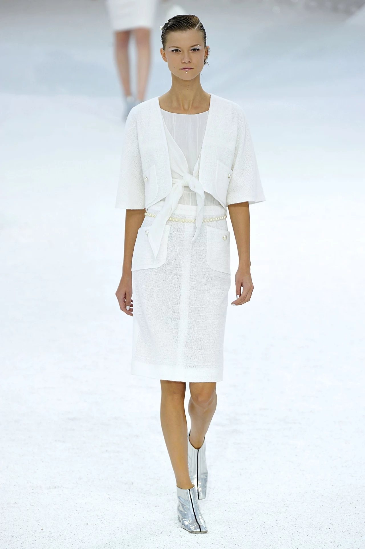 Chanel Chanel