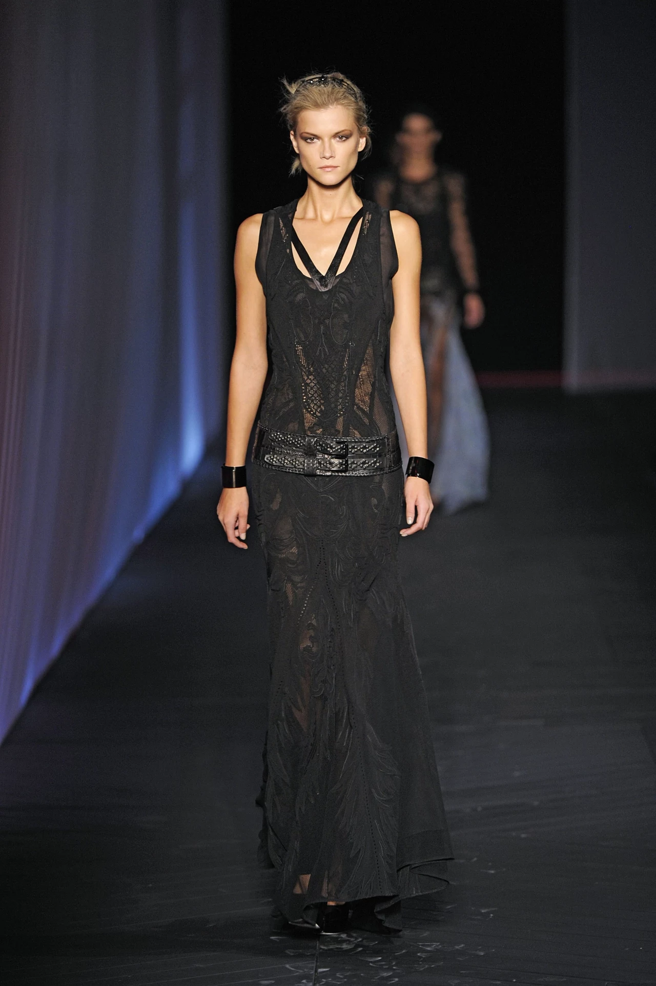 Roberto Cavalli Roberto Cavalli