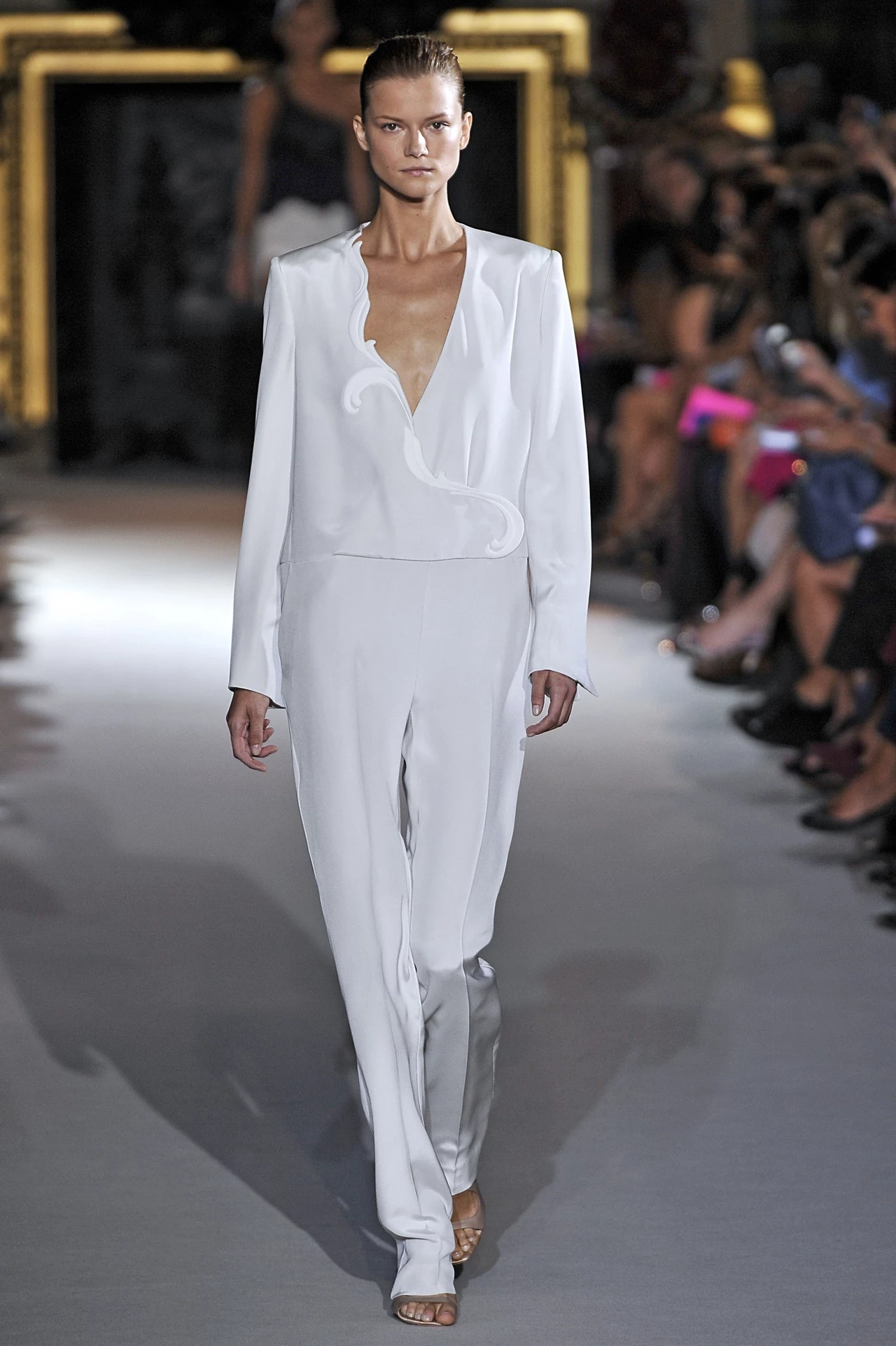 Stella McCartney Stella McCartney