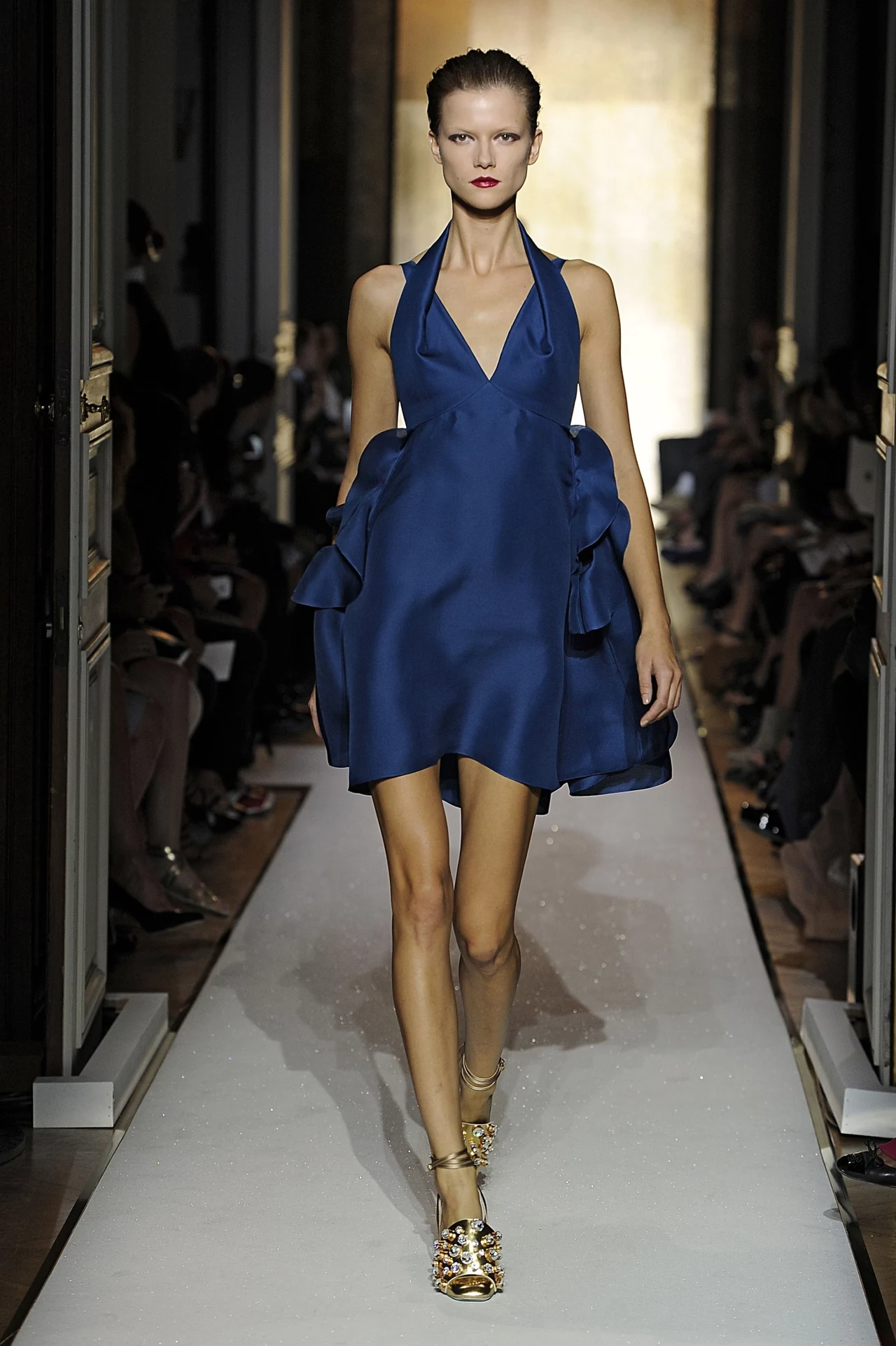 Yves Saint Laurent Yves Saint Laurent