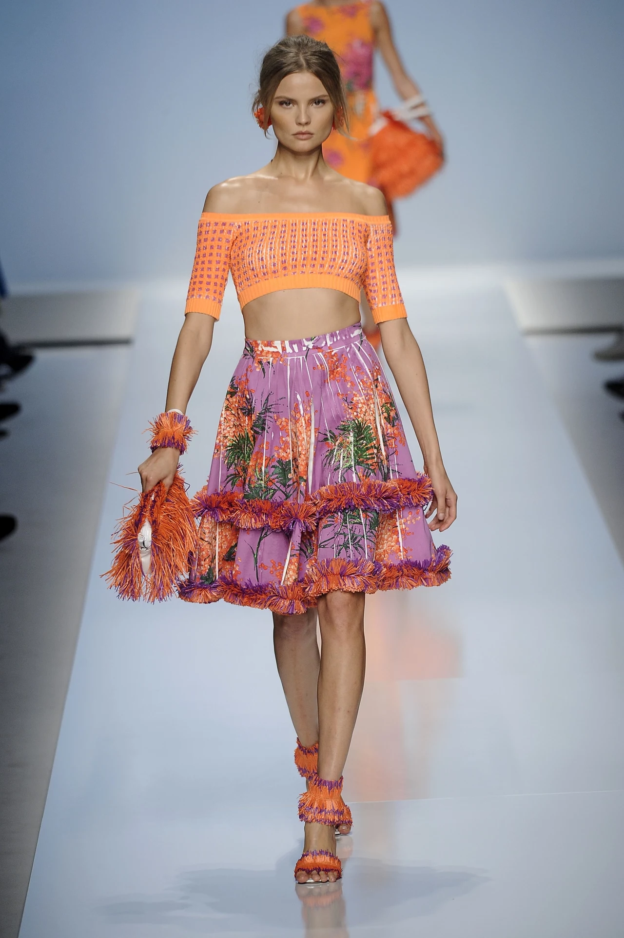 Blumarine Blumarine