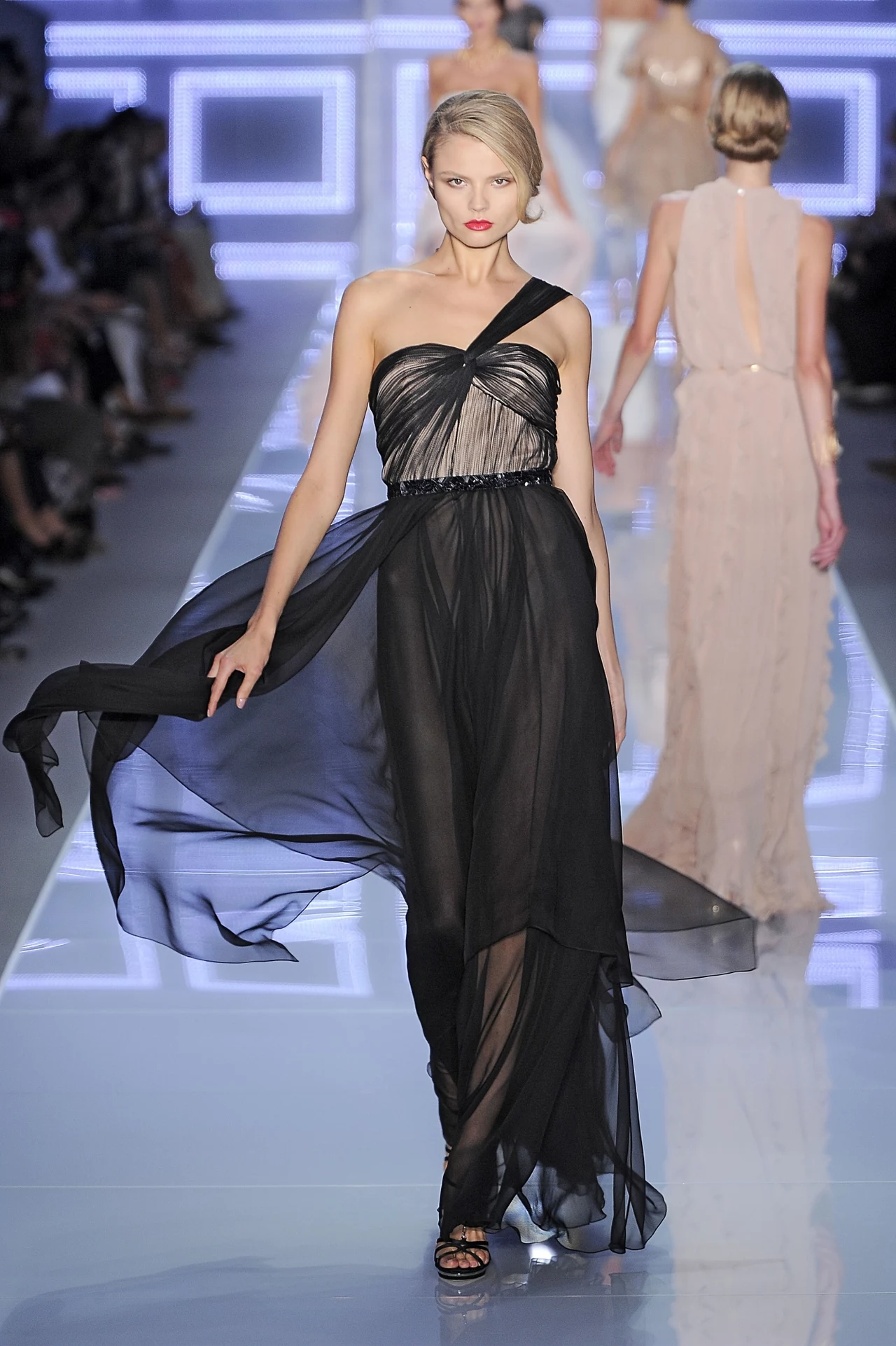 Dior Dior