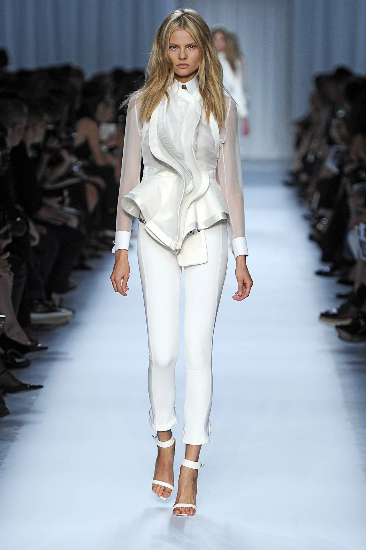 Givenchy Givenchy