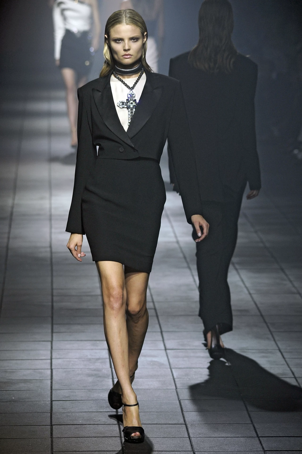 Lanvin Lanvin
