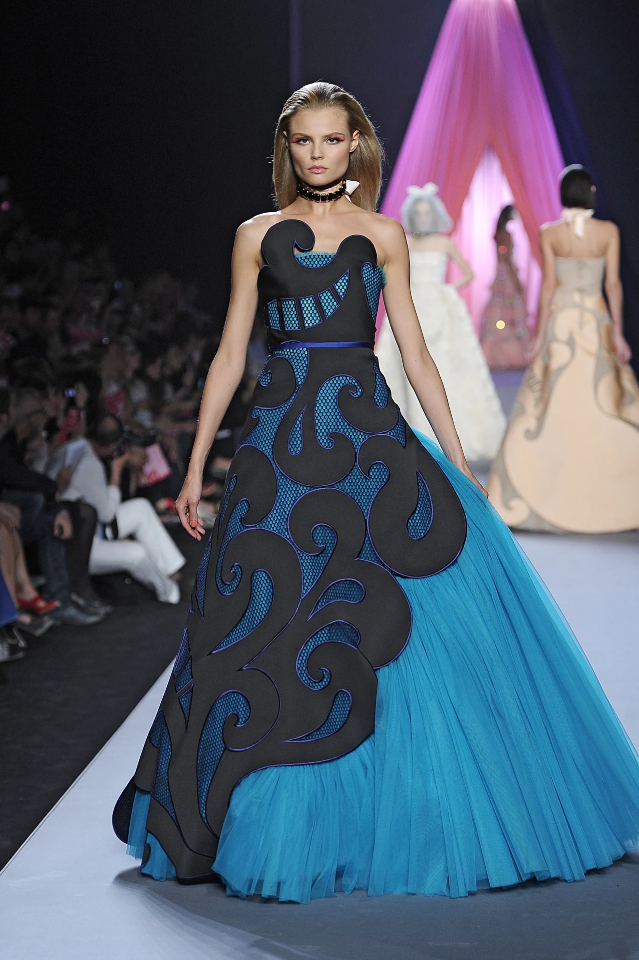 Viktor&Rolf Viktor&Rolf