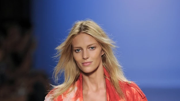 Isabel Marant