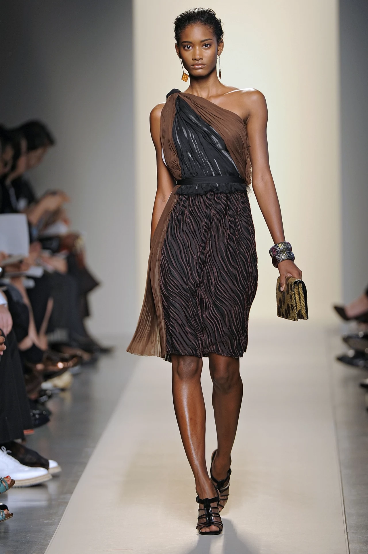 Bottega Veneta Bottega Veneta
