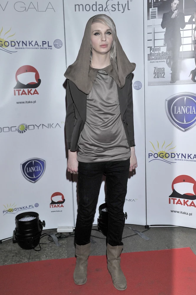 Madox Madox