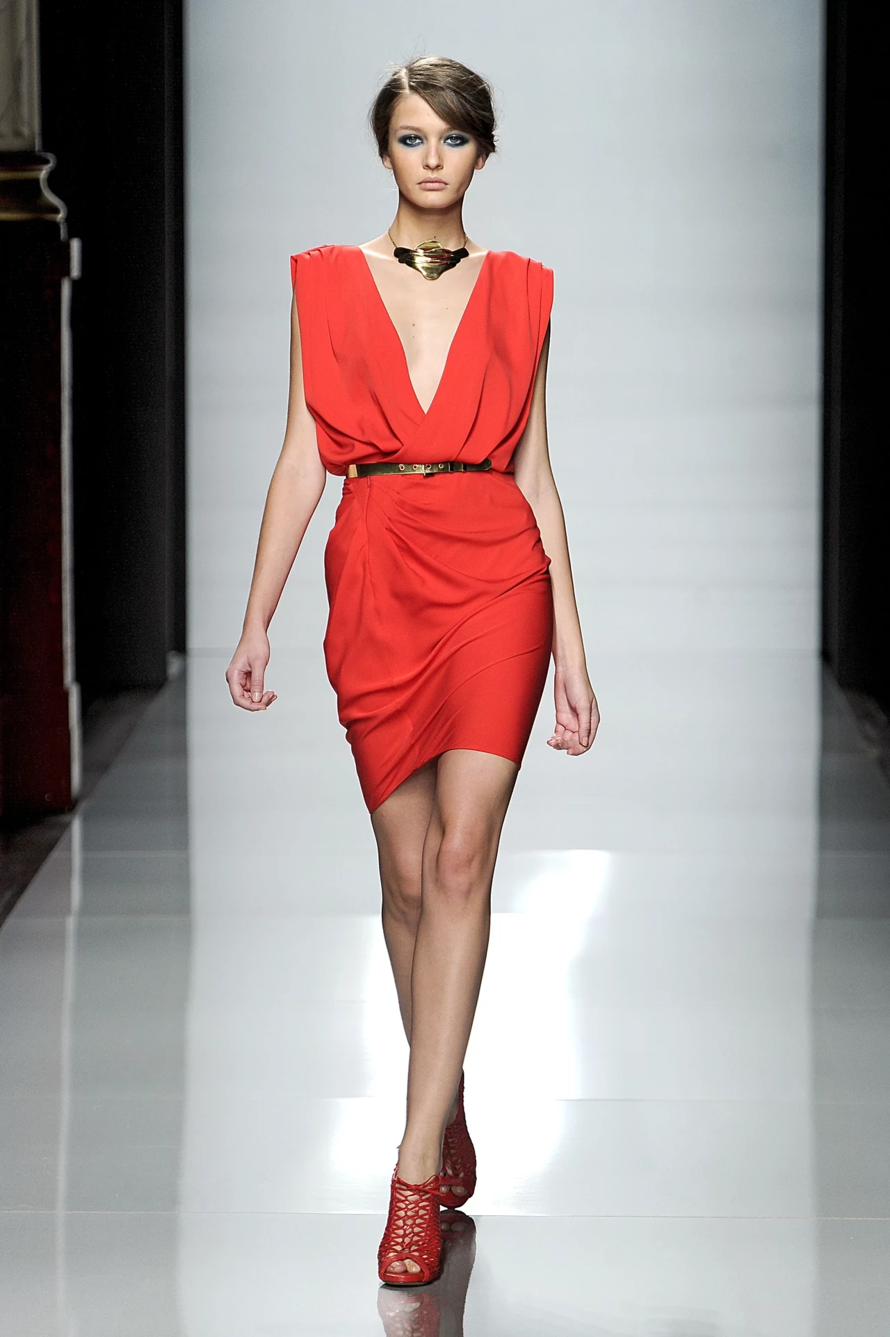 Emanuel Ungaro Emanuel Ungaro