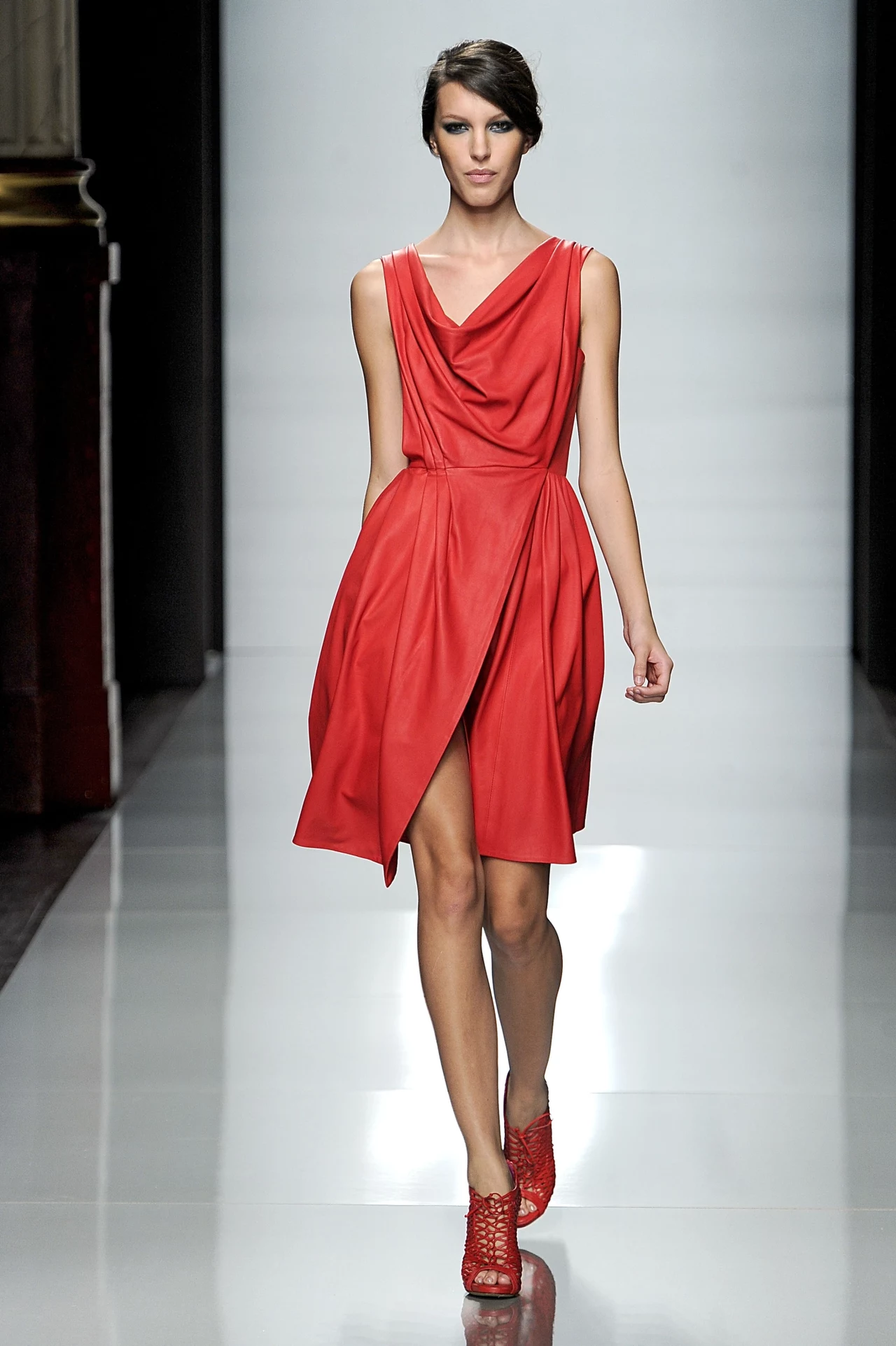 Emanuel Ungaro Emanuel Ungaro