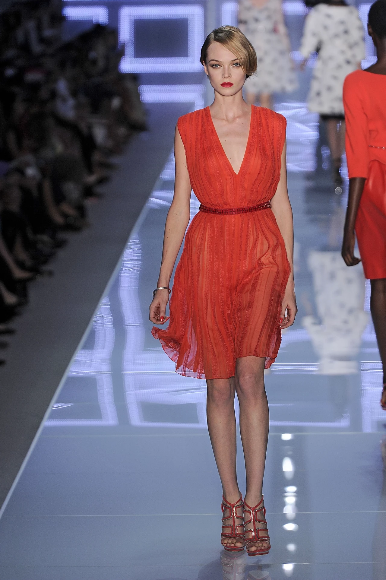 Christian Dior Christian Dior