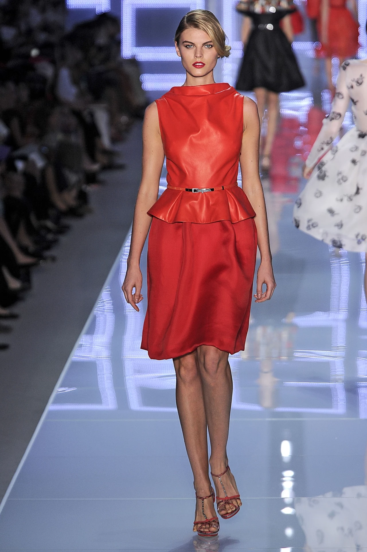 Christian Dior Christian Dior