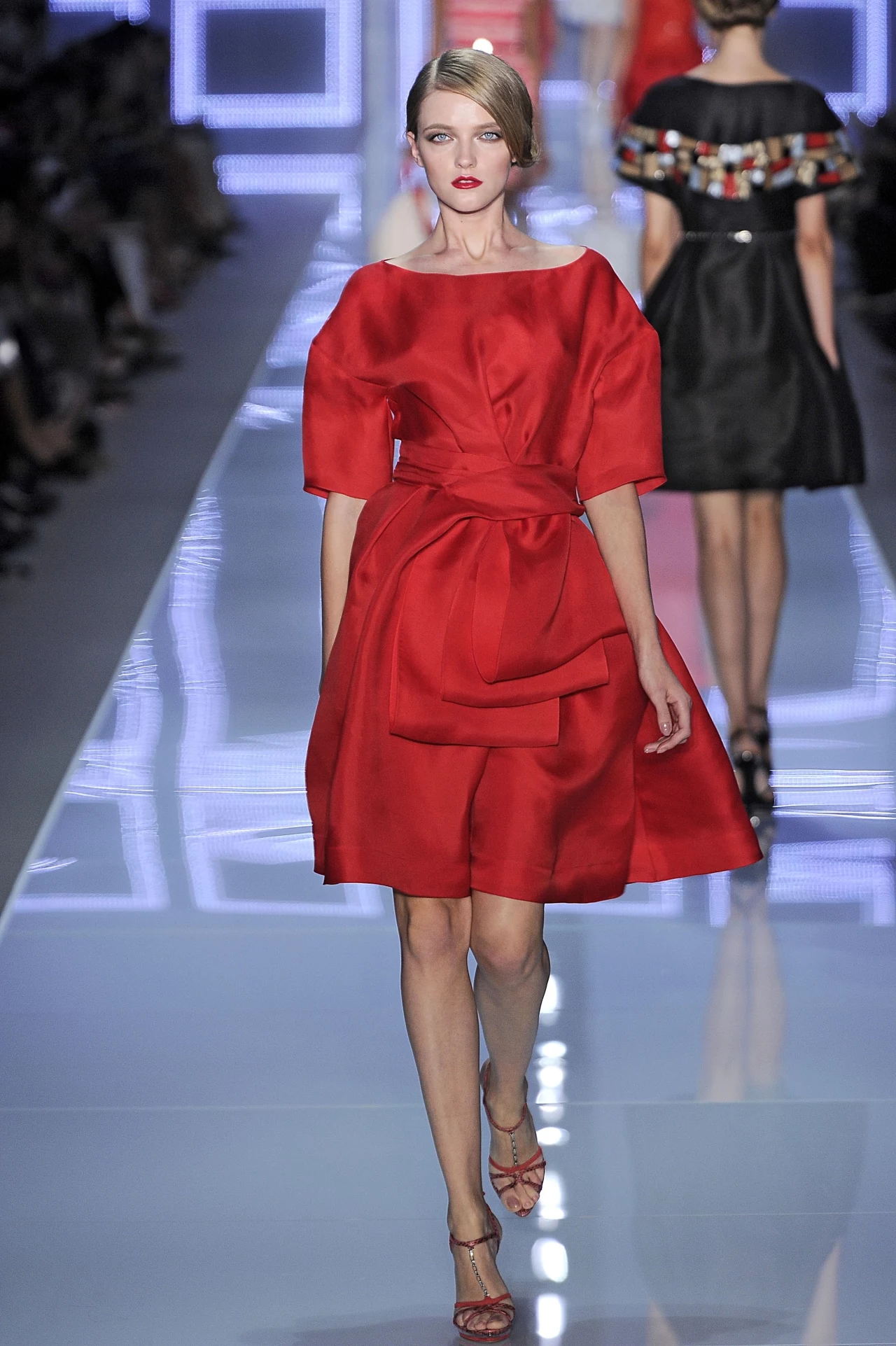 Christian Dior Christian Dior