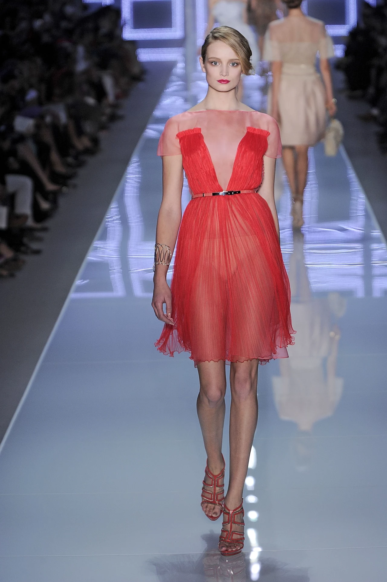 Christian Dior Christian Dior