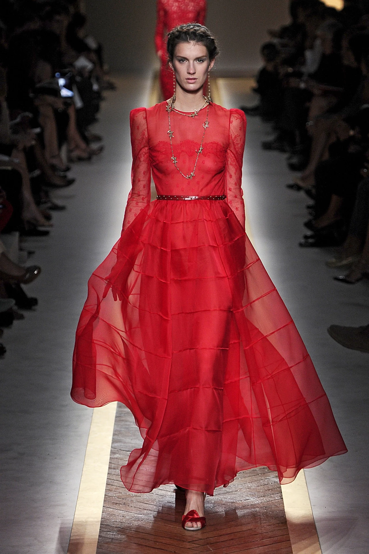 Valentino Valentino