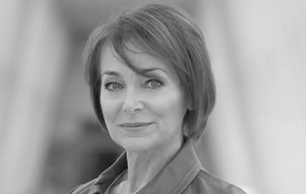 Irena Jarocka
