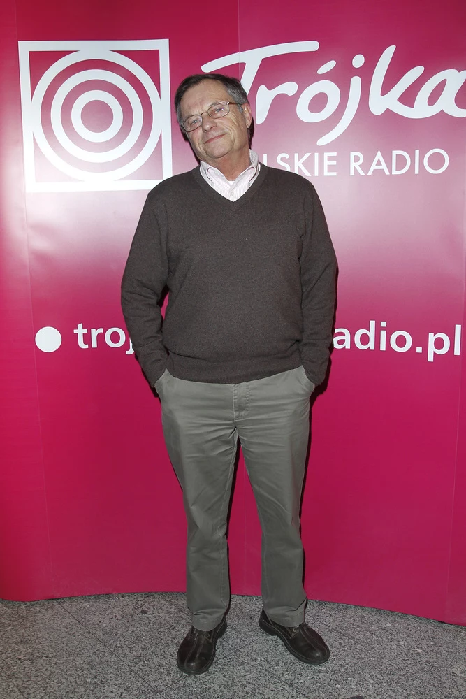 Stefan Friedmann Stefan Friedmann