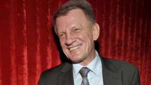 Bronisław Cieślak