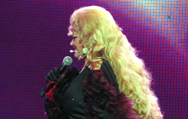 Violetta Villas Violetta Villas