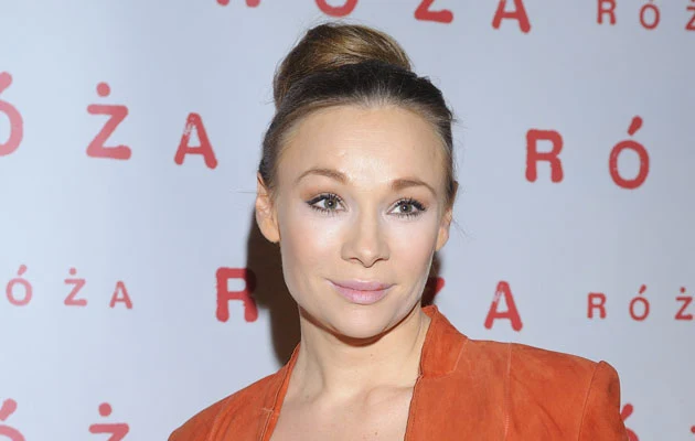 Sonia Bohosiewicz Sonia Bohosiewicz