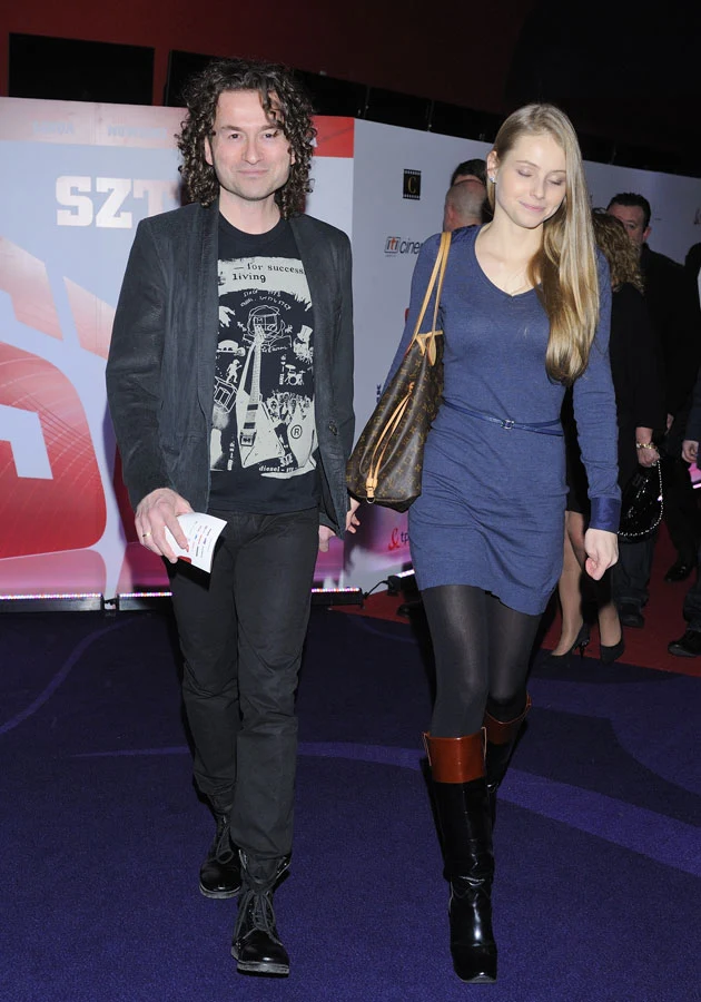 Agata i Piotr Rubikowie bardzo cieszyli się na myśl o nowym domu. Nie przewidzieli, że będą mieli kłopoty... Agata i Piotr Rubikowie bardzo cieszyli się na myśl o nowym domu. Nie przewidzieli, że będą mieli kłopoty...