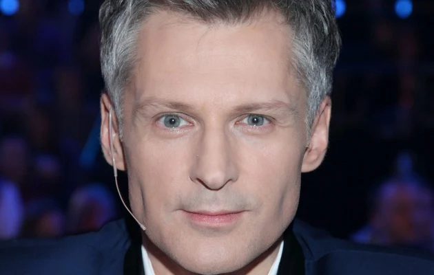 Robert Kozyra Robert Kozyra