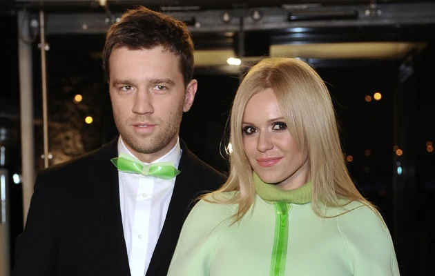 Jakub Majoch, Doda Jakub Majoch, Doda