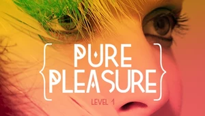 ​Pure Pleasure 