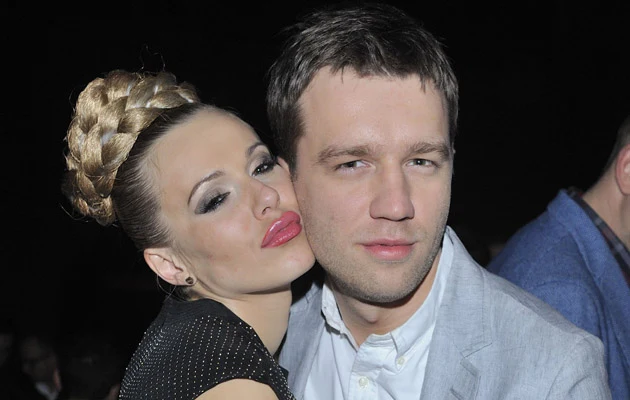 Doda, Jakub Majoch Doda, Jakub Majoch