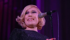 Aga Zaryan